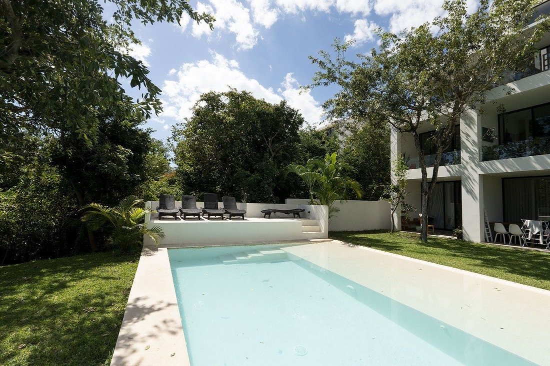 Andere in Tlalnepantla, Bundesstaat Mexiko, Mexiko 5 - 17553317