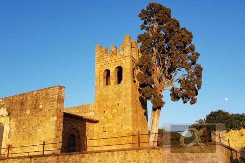 Terrain à Forallac, Catalogne, Espagne 3 - 19132060