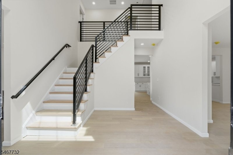 House in Bridgewater Township, New Jersey, United States 3 - 19120491