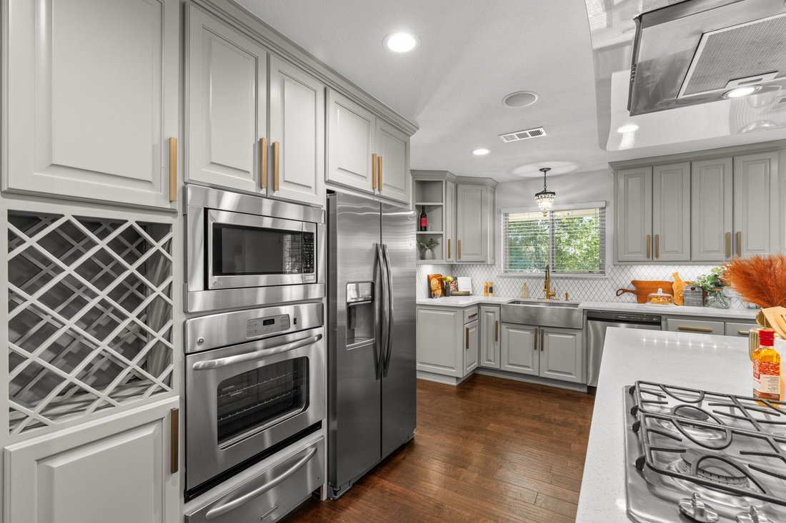 House in Austin, Texas, United States 5 - 19125494