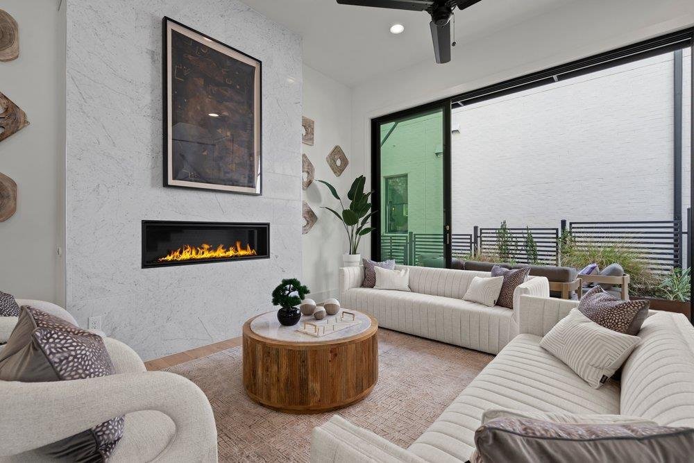 House in Austin, Texas, United States 5 - 19122045