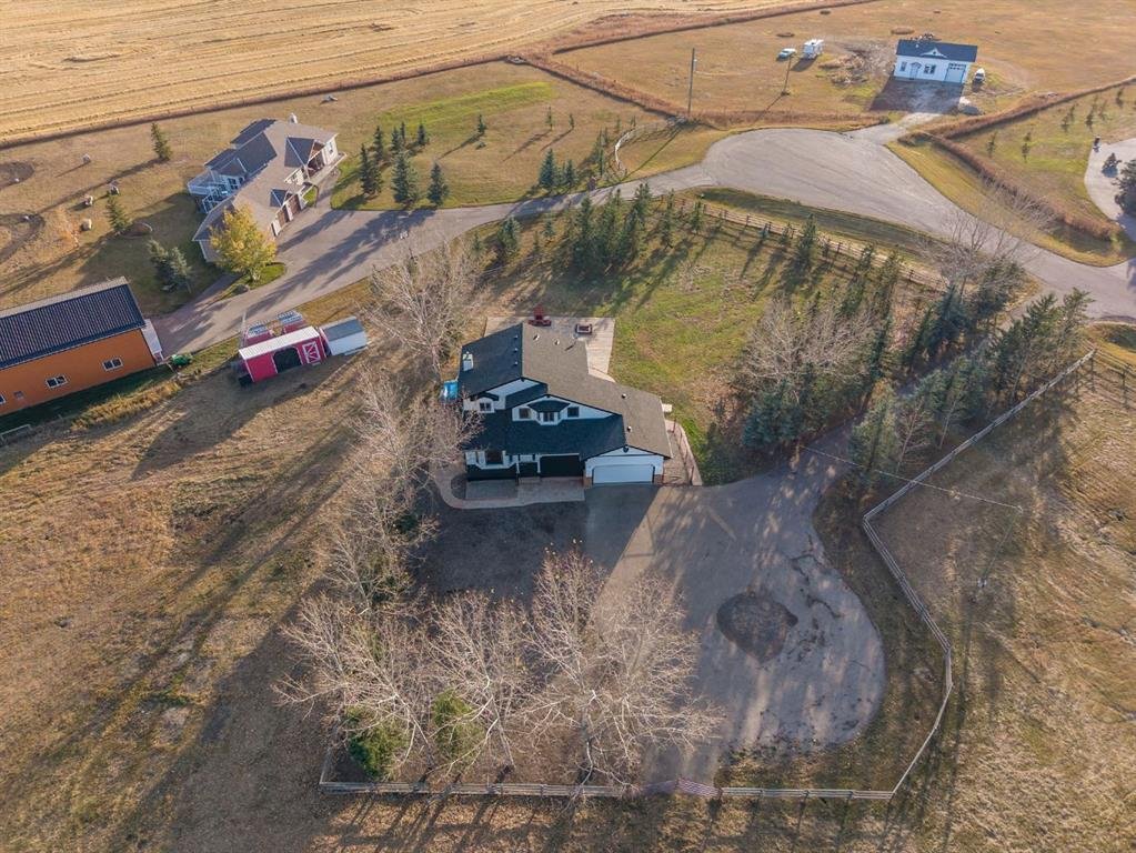 Maison à Calgary, Alberta, Canada 5 - 19136056