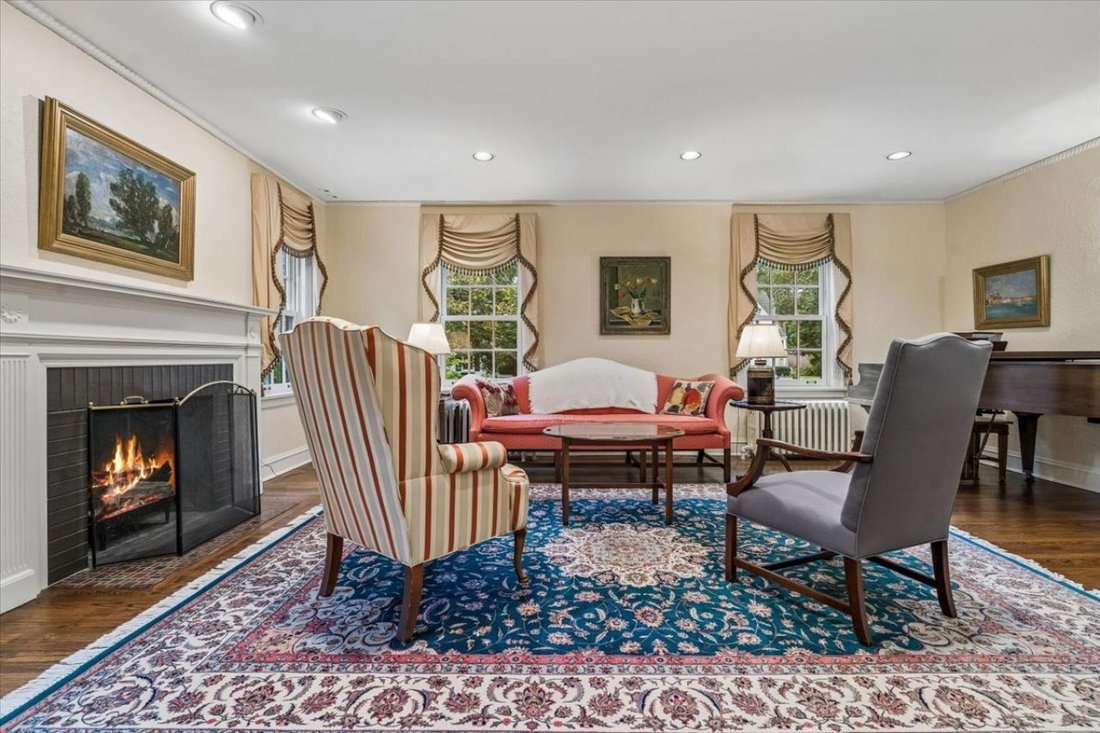 Casa a Evanston, Illinois, Stati Uniti 5 - 19136059