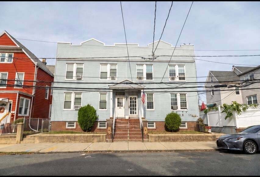 Altro a Bayonne, New Jersey, Stati Uniti 1 - 19120641