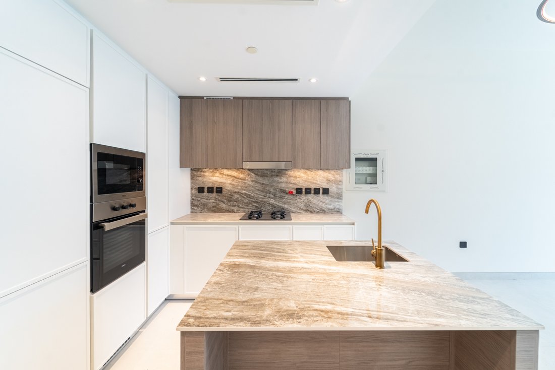 Appartement à Al Barsha South 3, Al-Barcha, Doubaï 2 - 19114873