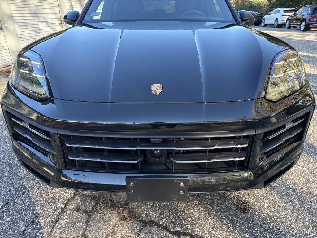 Suv in Stratham, NH, United States 3 - 19105538
