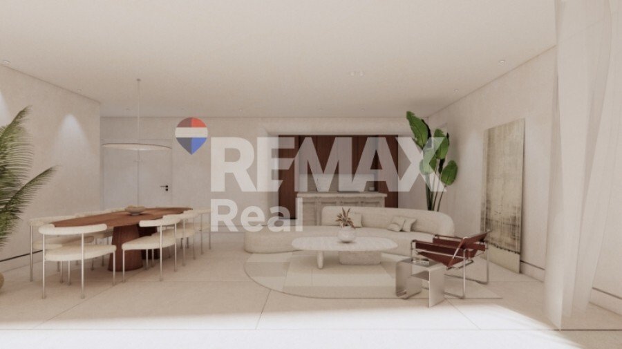 Apartment in 4th Community of Heraklion - South, Heraklion, Greece 2 - 19132033