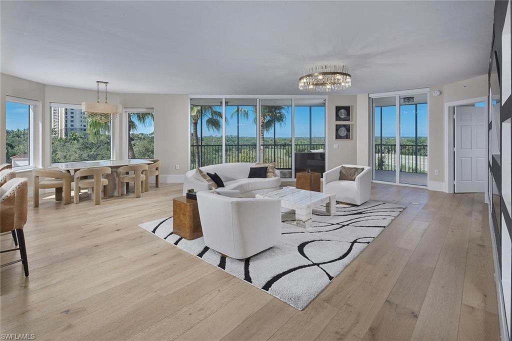 Condominio en Estero, Florida, Estados Unidos 2 - 19134007