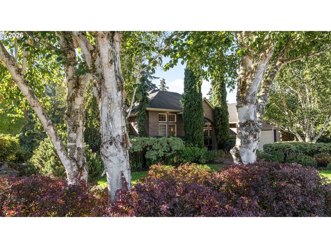 House in Vancouver, Washington, United States 2 - 19135114
