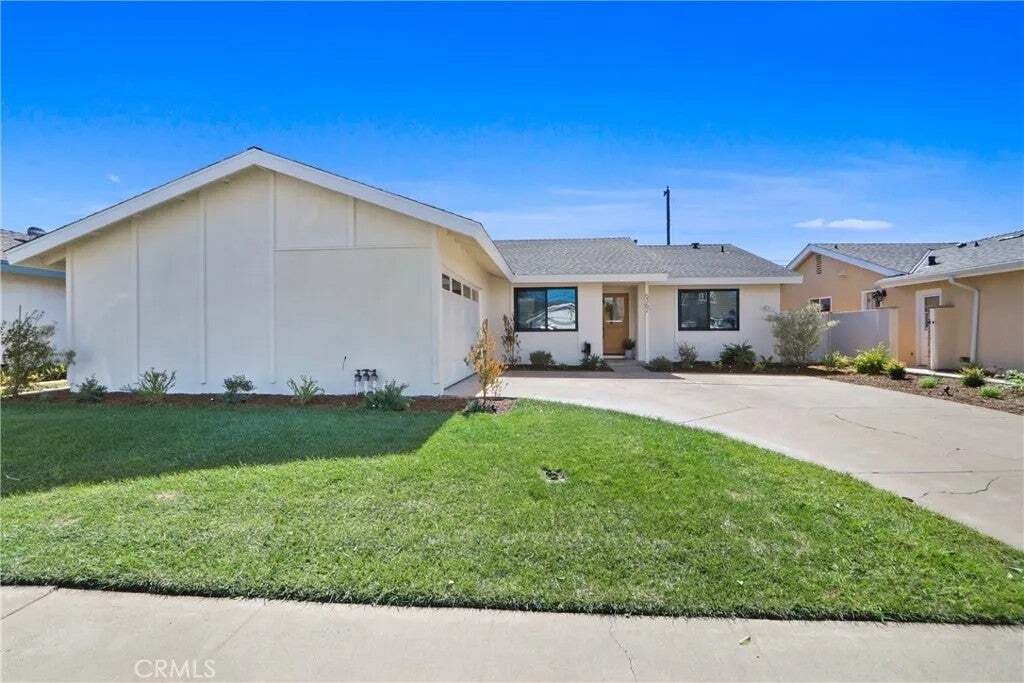 House in Garden Grove, California, United States 3 - 19130945