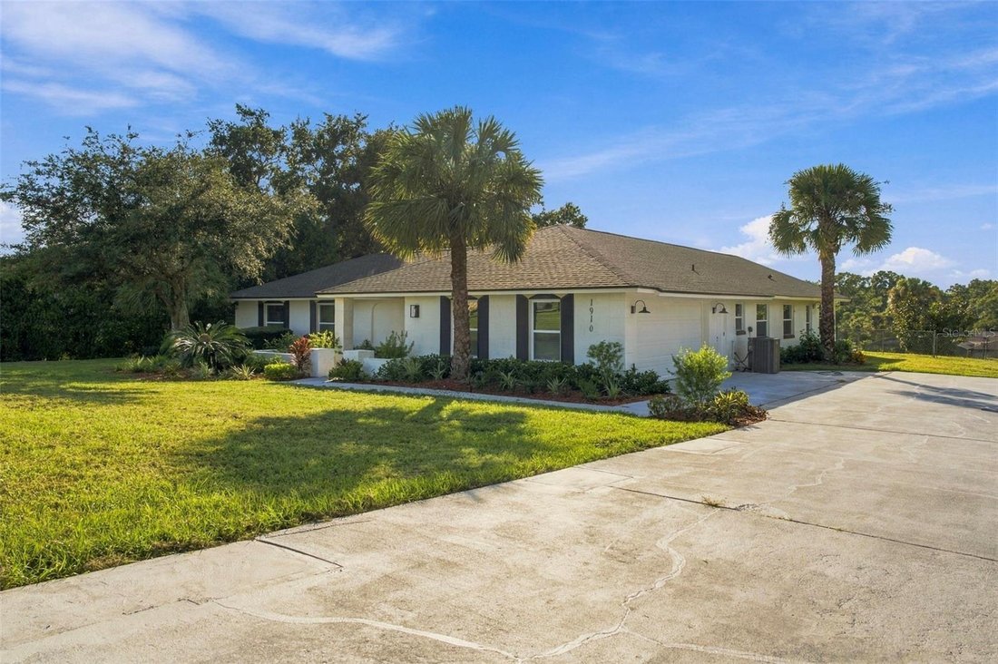 Casa a Longwood, Florida, Stati Uniti 3 - 19134792