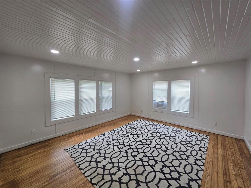 House in Fort Worth, Texas, United States 4 - 19126007