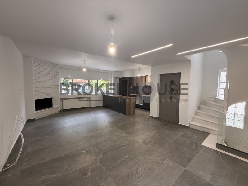Wohnung in North Athens, Attika, Griechenland 1 - 19130146