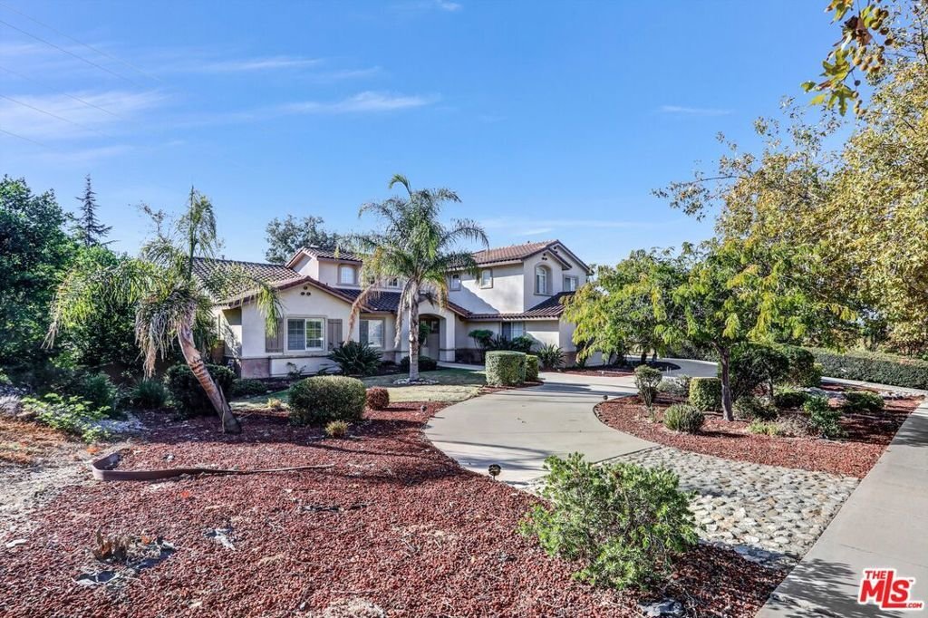 Casa a Claremont, California, Stati Uniti 2 - 19136402