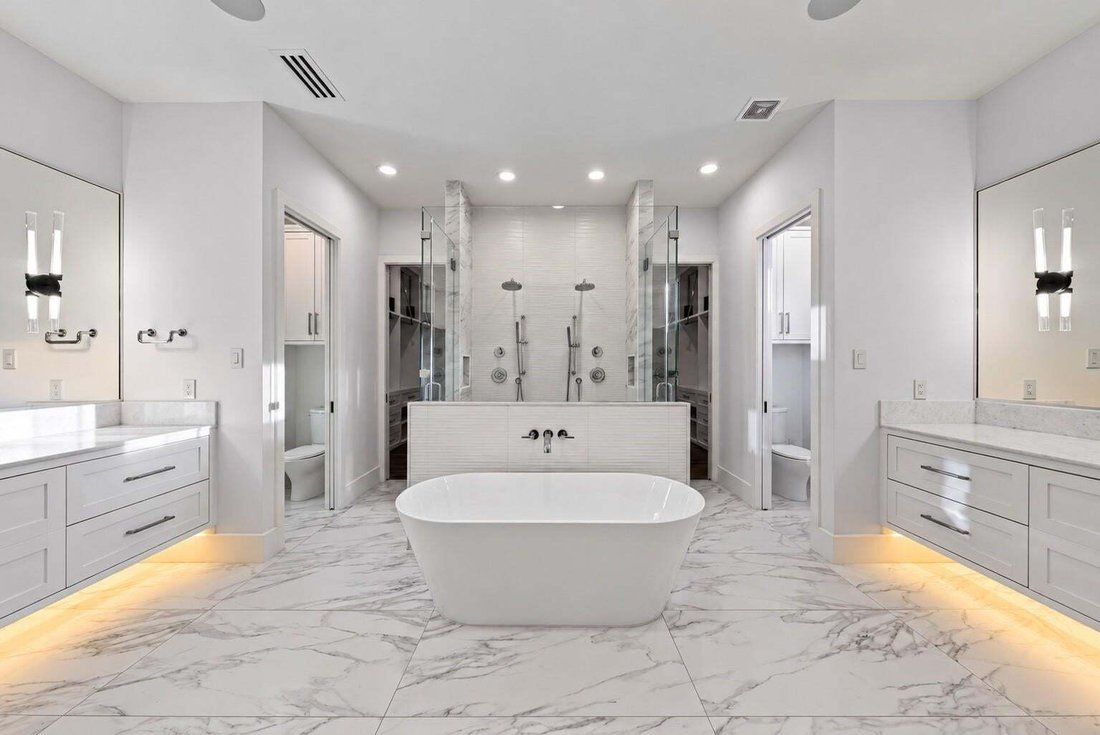 House in Houston, Texas, United States 5 - 19122479