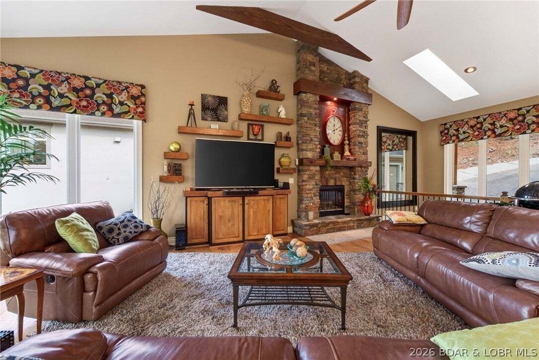 House in Lake Ozark, Missouri, United States 5 - 19124174