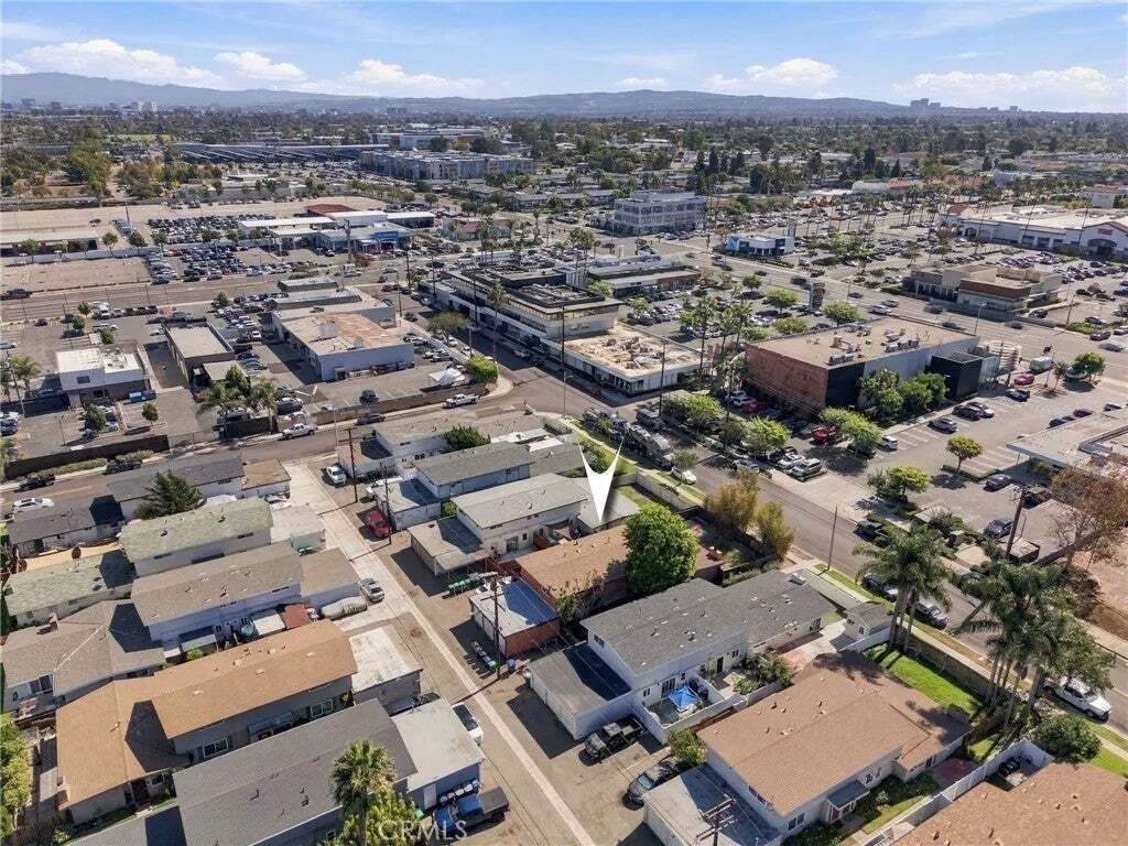Altro a Costa Mesa, California, Stati Uniti 2 - 19132190