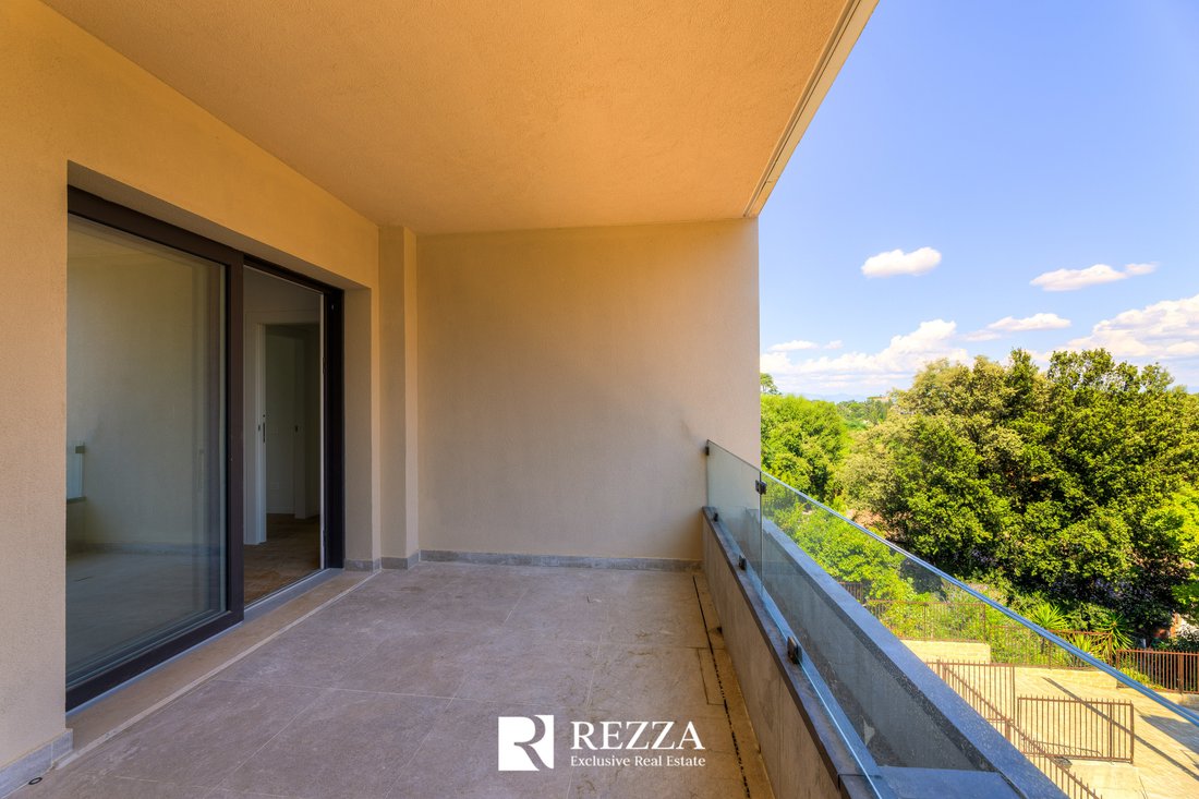 Appartamento a Aventino - San Saba, Roma, Italia 2 - 15729899