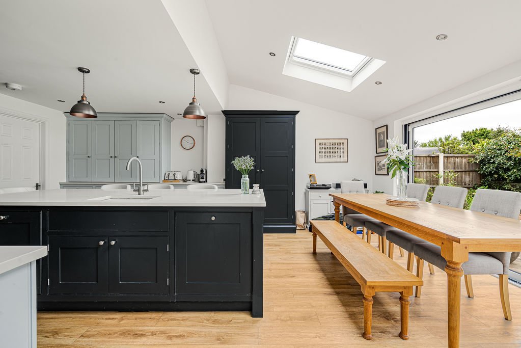 House in Thorpe, England 5 - 19124638