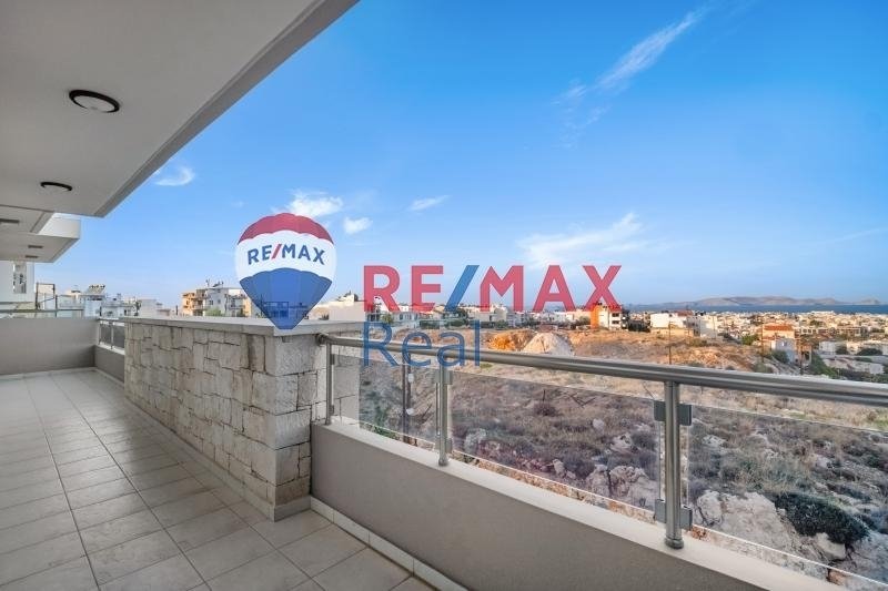 Haus in 2nd Community of Heraklion - Eastern, Heraklion, Griechenland 1 - 19132229