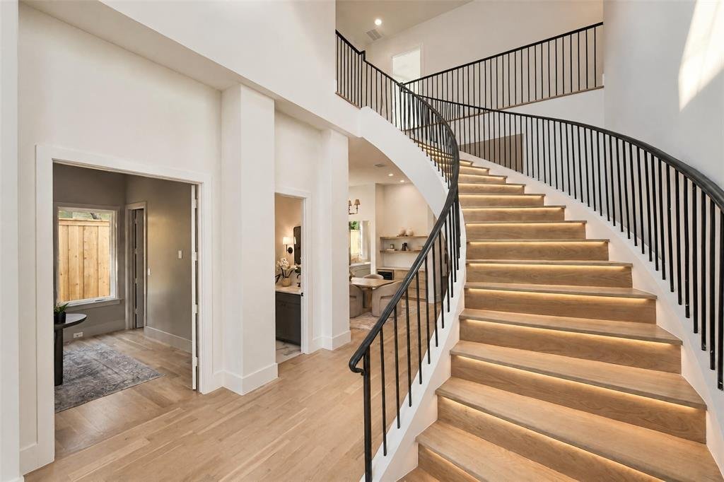 House in Dallas, Texas, United States 3 - 19125901