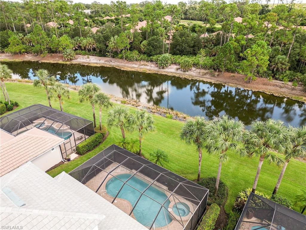 House in Estero, Florida, United States 3 - 19134004