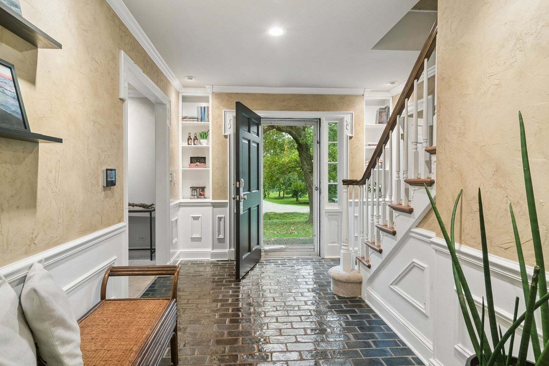 House in Long Grove, Illinois, United States 5 - 19125226
