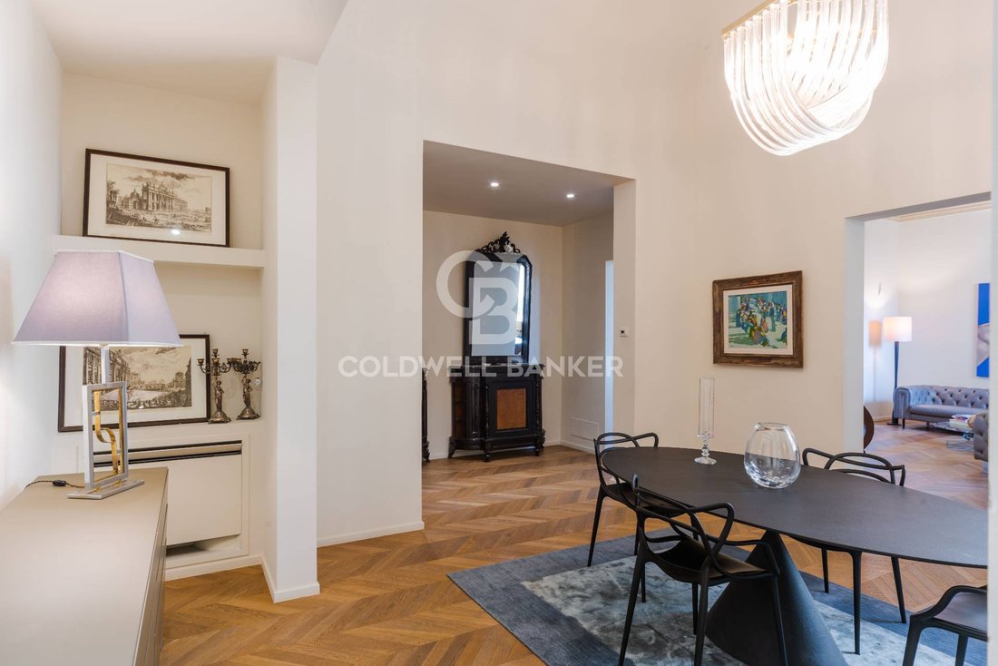 Appartamento a Giacomo Leopardi, Catania, Italia 2 - 19127774
