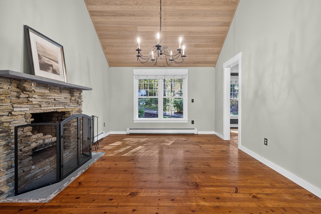 Haus in Madison, Connecticut, Vereinigte Staaten 3 - 19123611