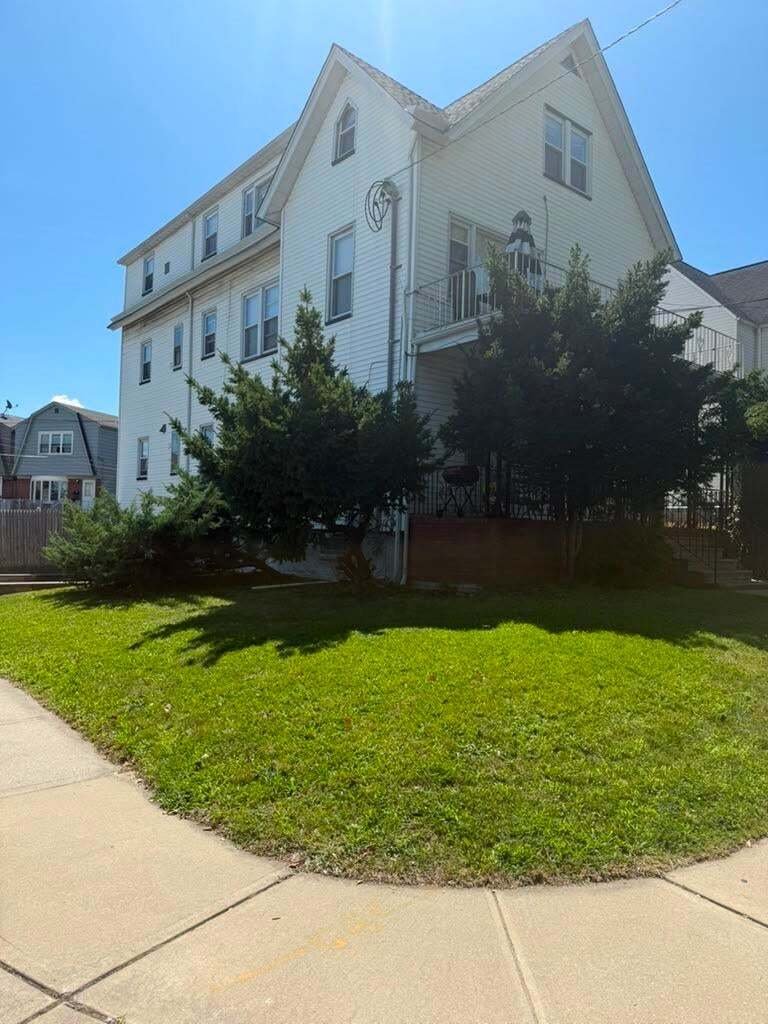 Casa en Bayonne, Nueva Jersey, Estados Unidos 1 - 19120865