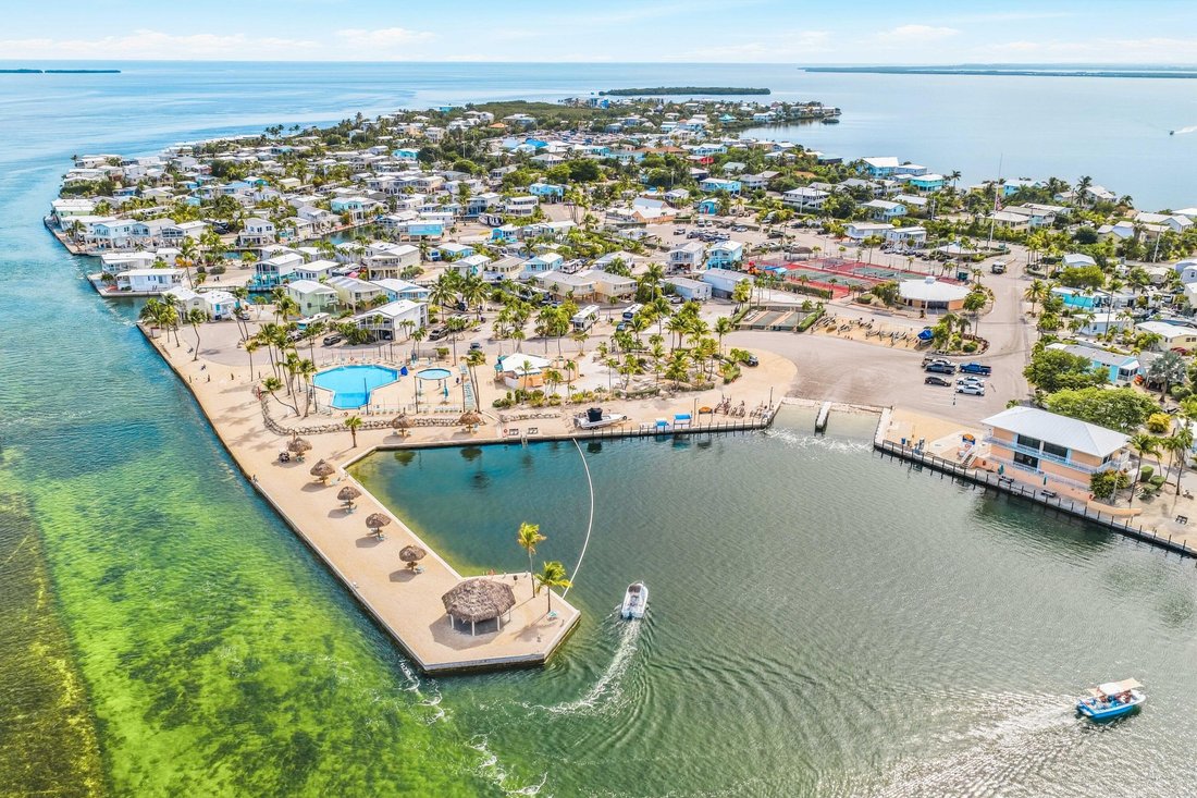 House in Big Pine Key, Florida, United States 4 - 19136218