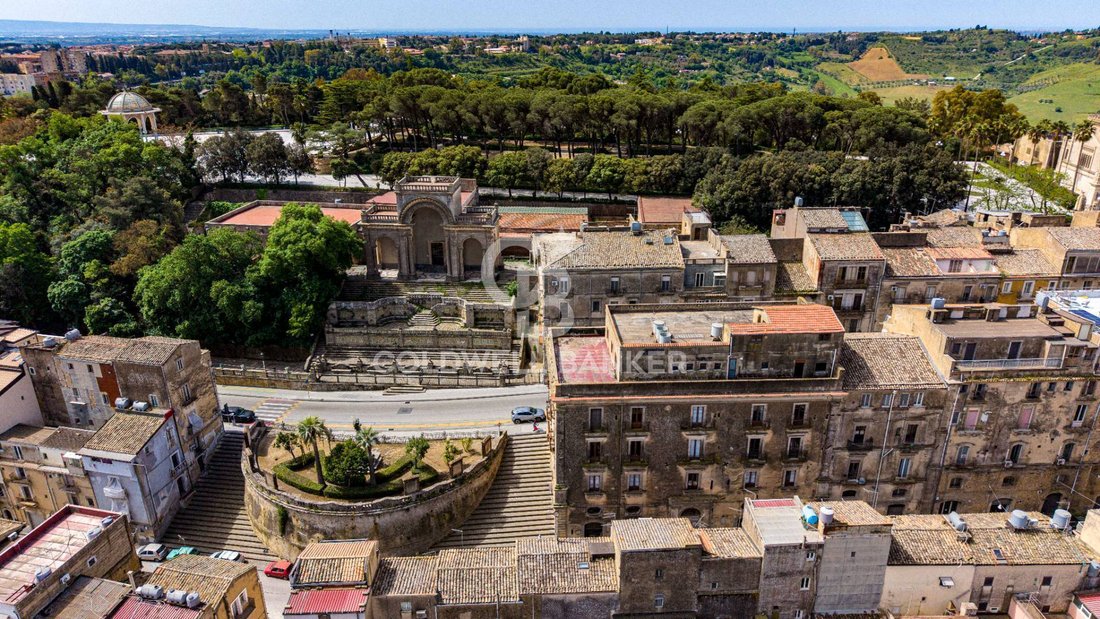 Otros en Caltagirone, Sicilia, Italia 2 - 19127768