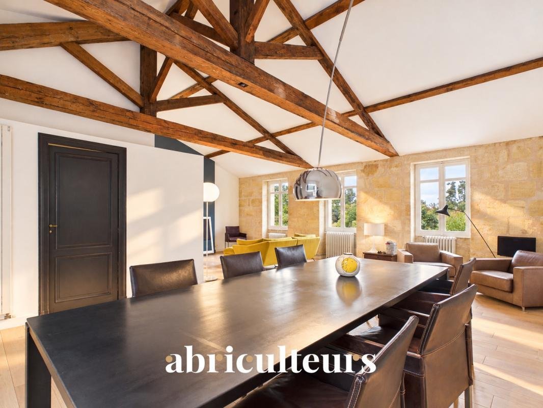 Apartment in Grand Parc-Chartrons-Paul Doumer, Bordeaux, France 4 - 19123016