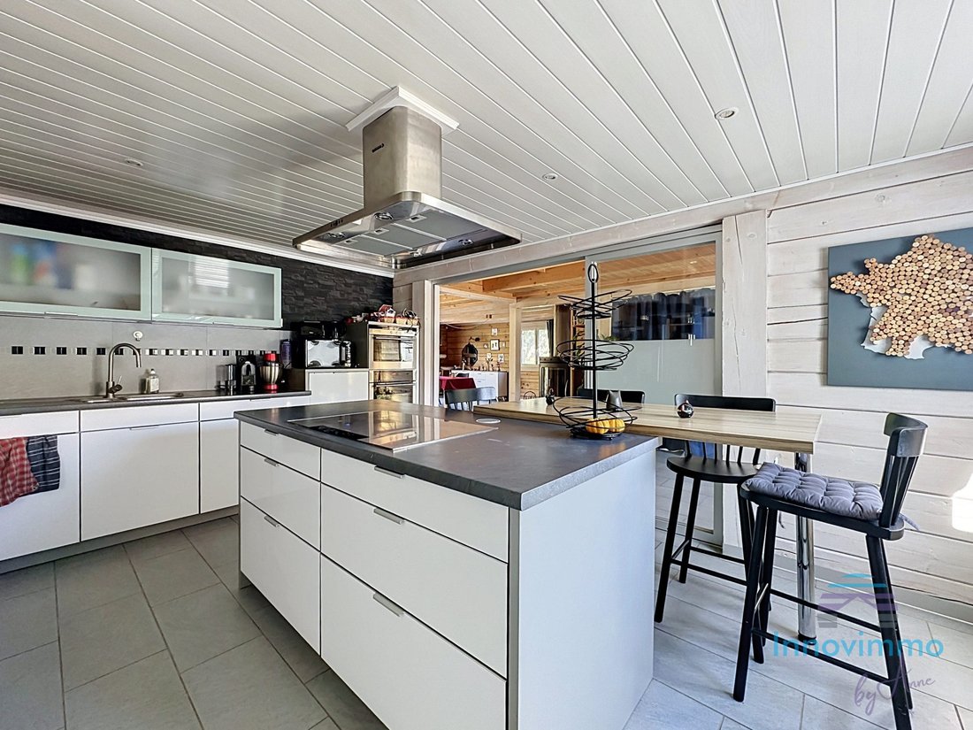 House in Truchtersheim, Grand Est, France 4 - 19136112