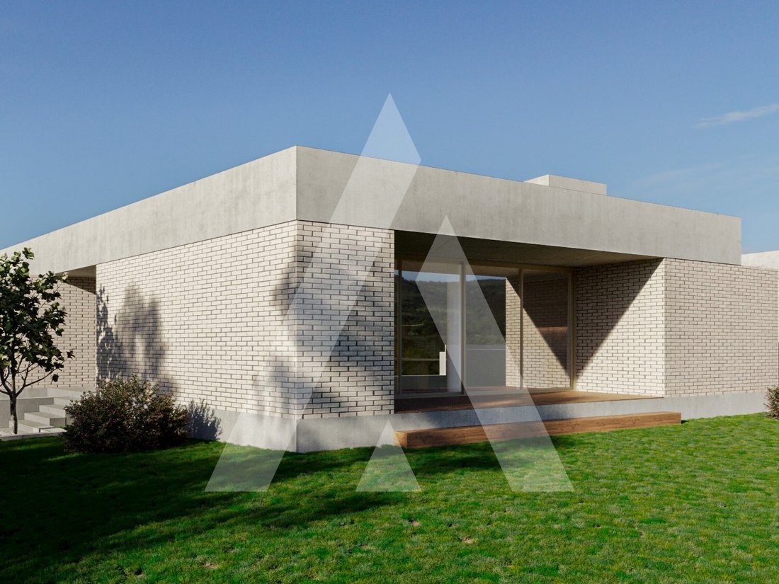 Casa a Santa Joana, Distretto di Aveiro, Portogallo 5 - 16598813