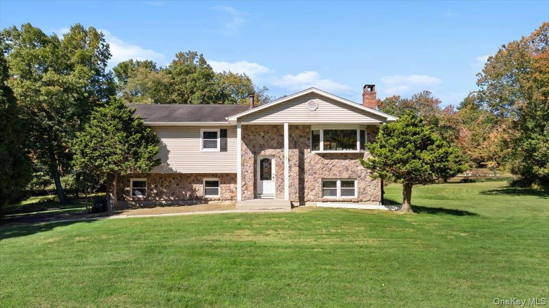 House in Montebello, New York, United States 3 - 19135107