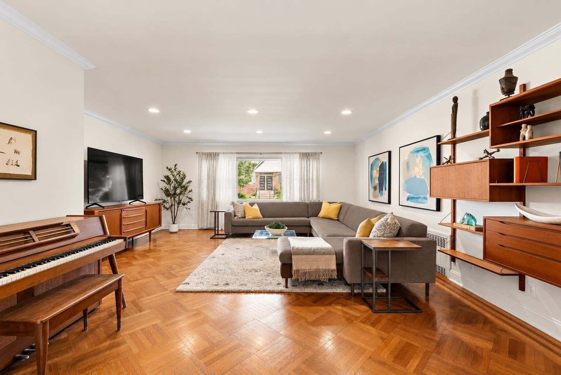 Casa a Weehawken, New Jersey, Stati Uniti 2 - 19120905