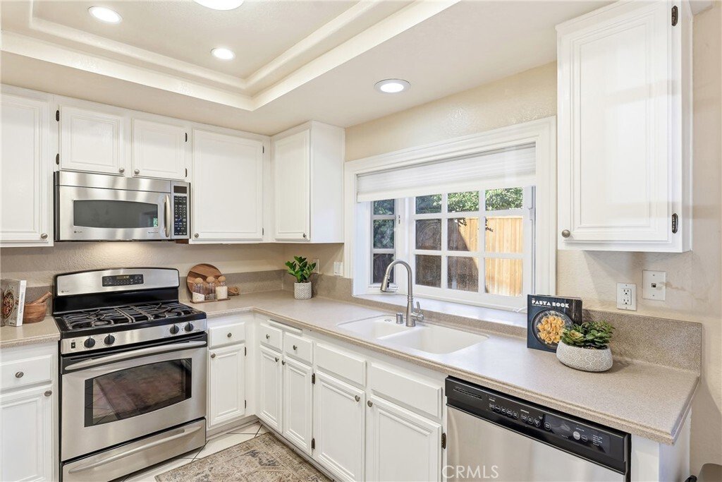 House in Irvine, California, United States 5 - 19126176