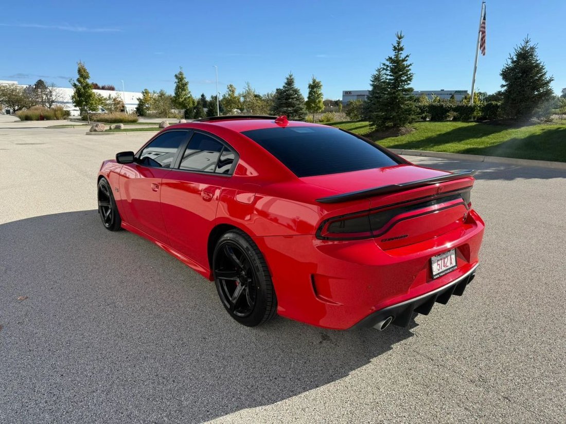 Sedan in Roselle, IL, United States 5 - 19134051