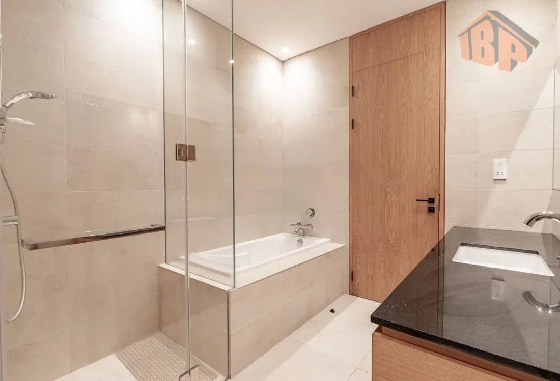 Appartement à Business Bay, Doubaï, Émirats arabes unis 4 - 15230359
