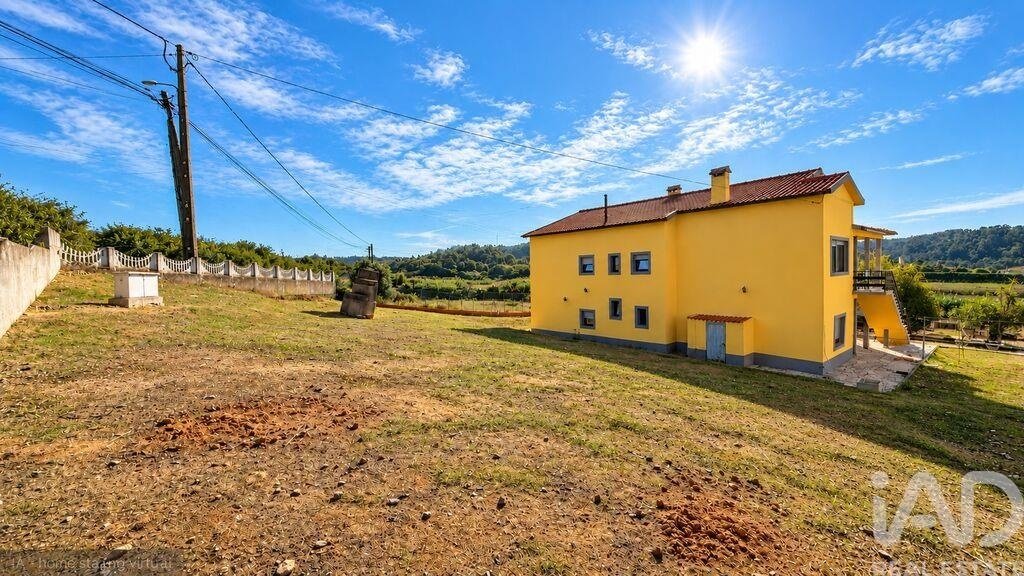 Farm Ranch in Mafra, Lissabon, Portugal 3 - 19133985