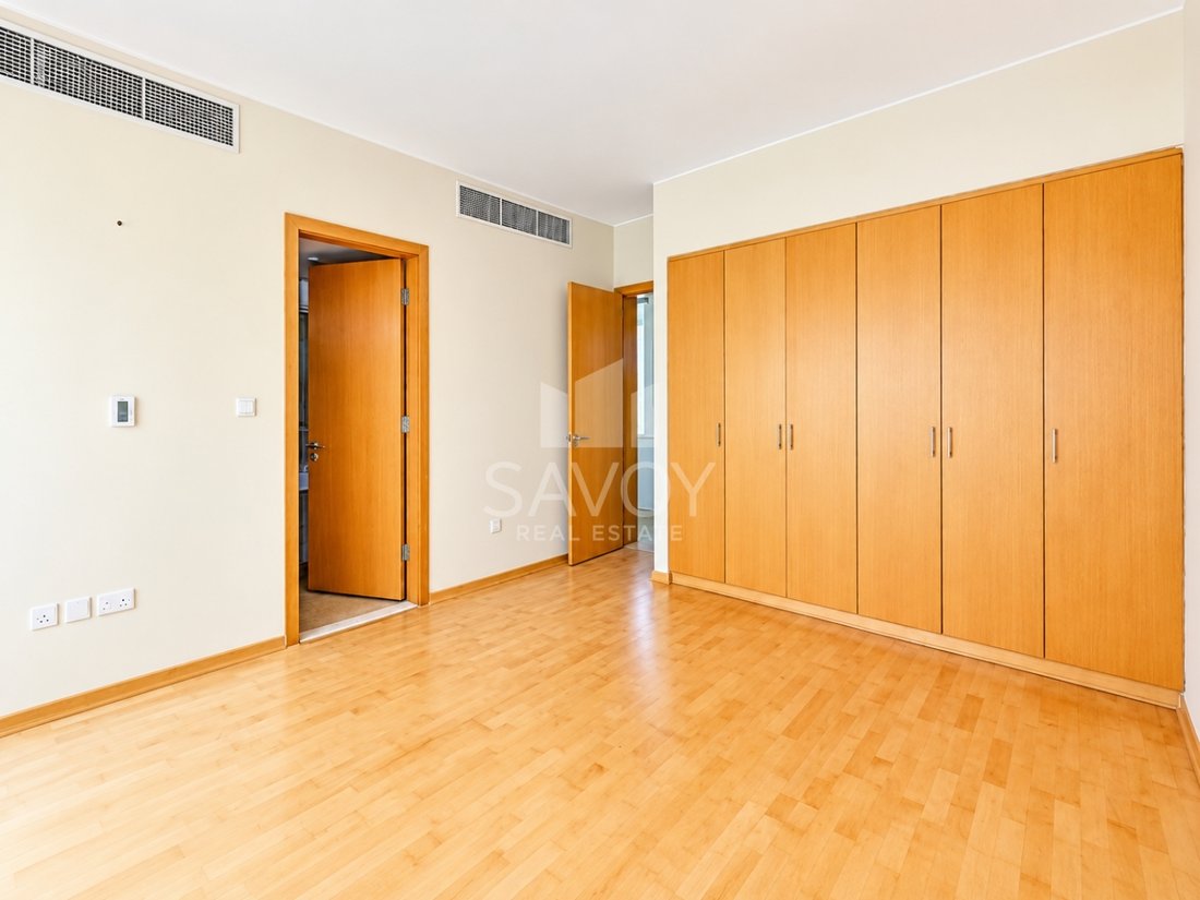Residenza a Città di Khalifa, Abu Dhabi, Emirati Arabi Uniti 5 - 19034212