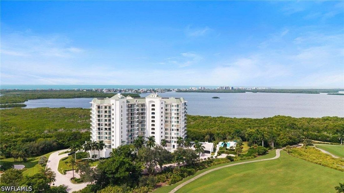 Condo in Bonita Springs, Florida, United States 2 - 19136363