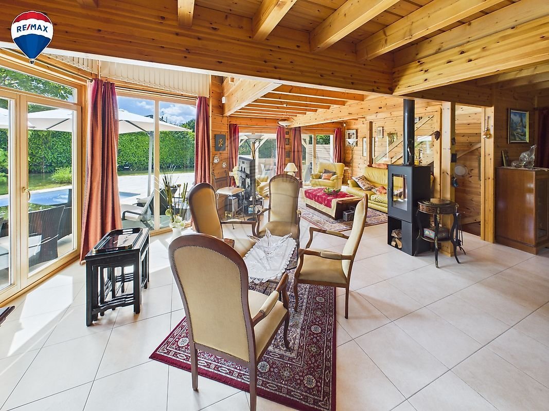 House in Zaessingue, Grand Est, France 3 - 19129902