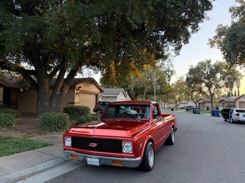 Pickup in Glendale, United States 2 - 19128498