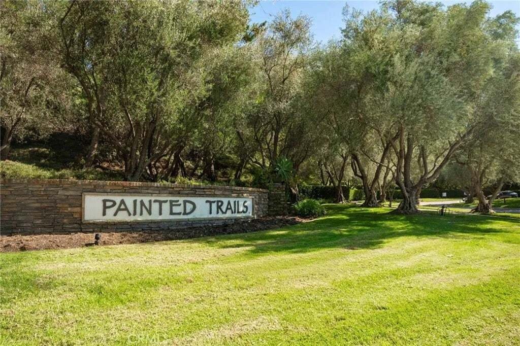 Condo in Mission Viejo, California, United States 2 - 19134743