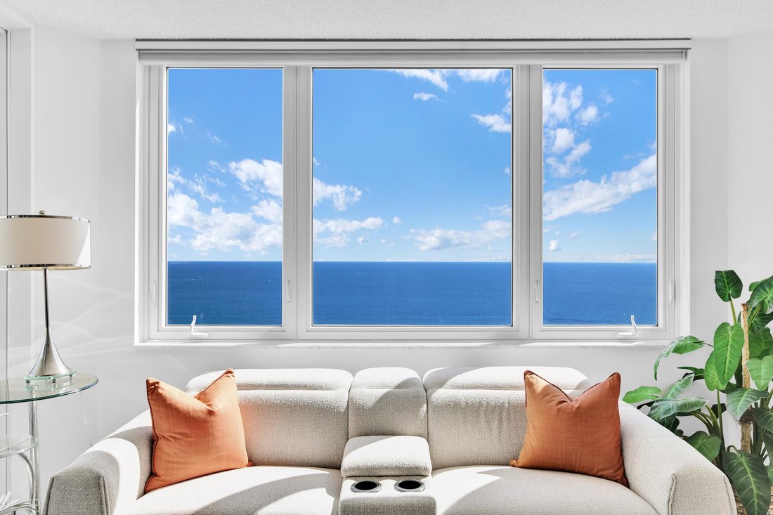 Condominio a Boca Raton, Florida, Stati Uniti 3 - 19131881