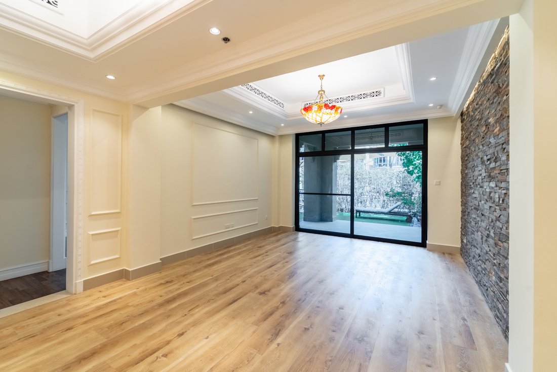 Apartamento en Lago Burj Khalifa, Centro de Dubái, Dubái 5 - 19126556