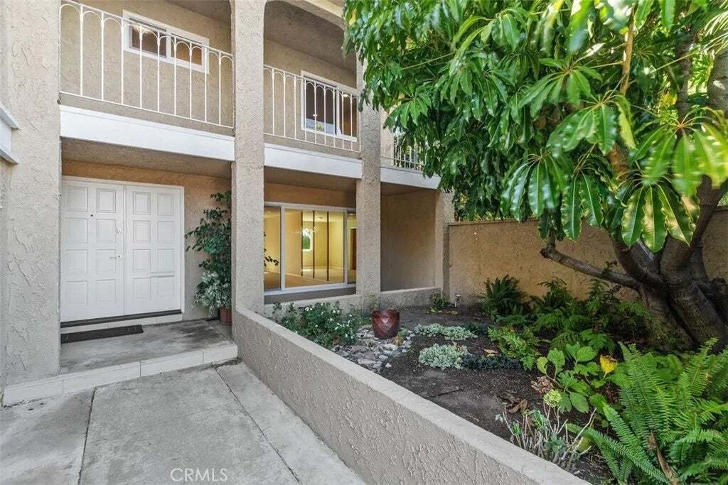 Maison à Huntington Beach, Californie, États-Unis 5 - 19125568