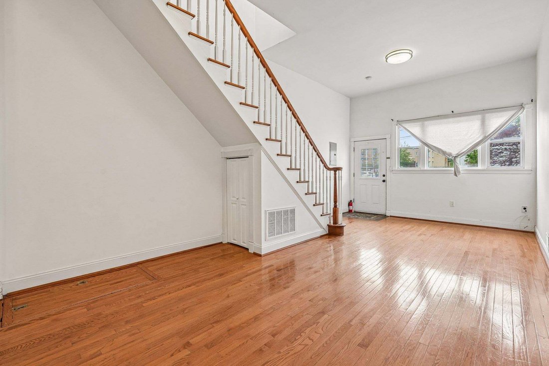 Casa a Weehawken, New Jersey, Stati Uniti 5 - 19120899